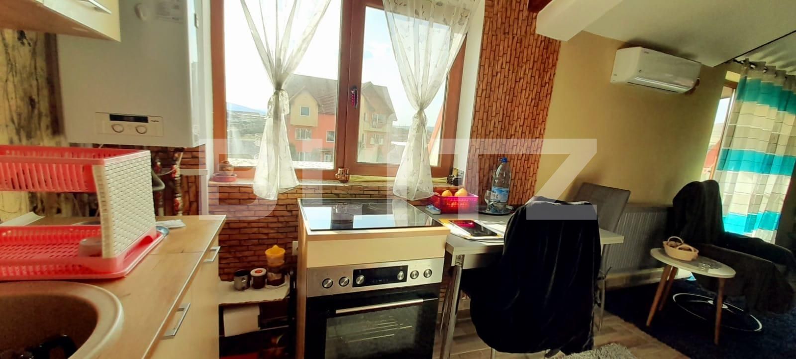 Apartament de vânzare 2 camere Floreşti - 83538AV | BLITZ Cluj-Napoca | Poza10