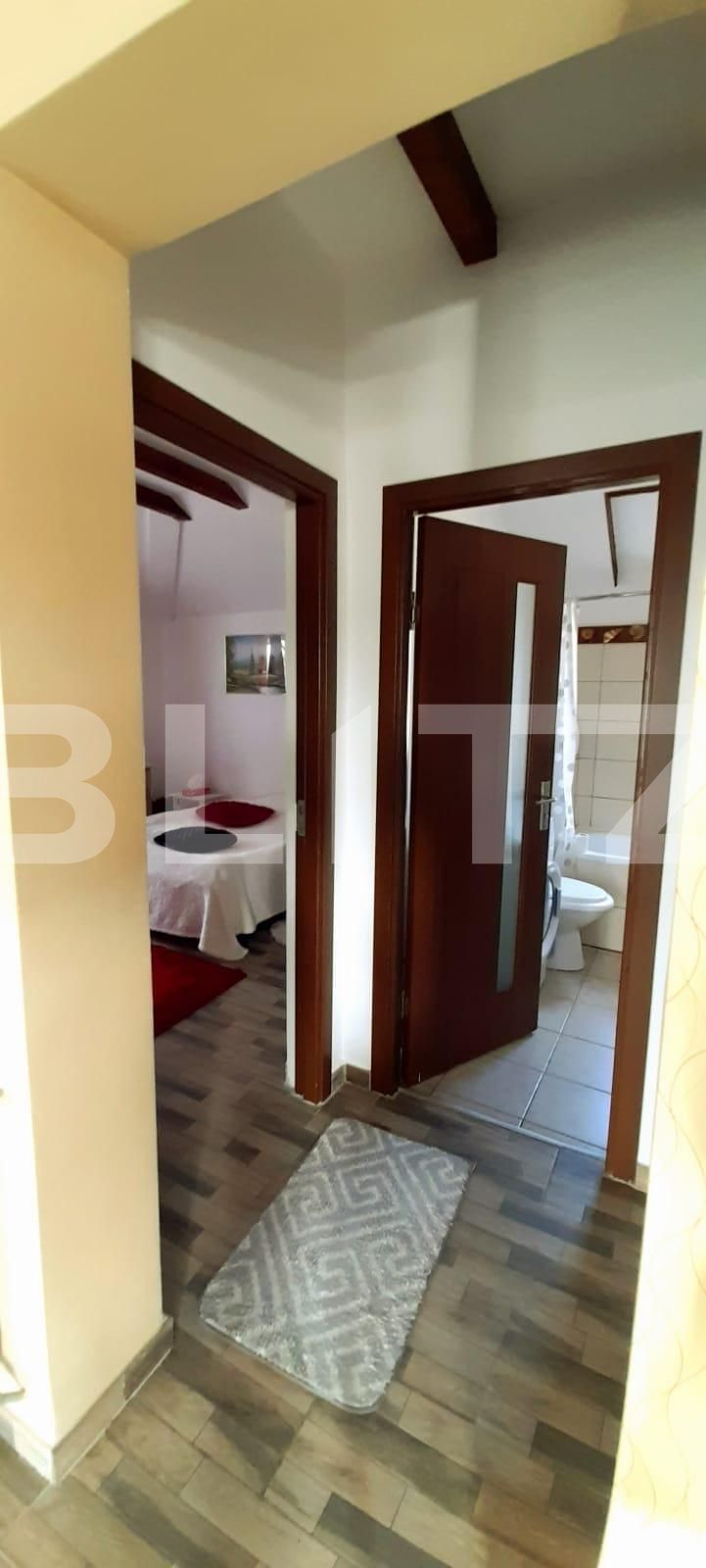 Apartament de vânzare 2 camere Floreşti - 83538AV | BLITZ Cluj-Napoca | Poza16