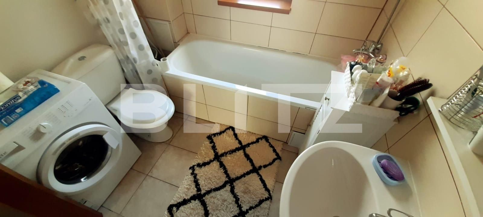 Apartament de vânzare 2 camere Floreşti - 83538AV | BLITZ Cluj-Napoca | Poza13