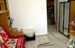 De inchiriat apartament 1 camera, 45 mp, mobilat dragut, zona Piata Marasti