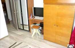 De inchiriat apartament 1 camera, 45 mp, mobilat dragut, zona Piata Marasti