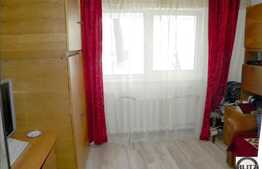 De inchiriat apartament 1 camera, 45 mp, mobilat dragut, zona Piata Marasti