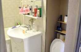 De inchiriat apartament 1 camera, 45 mp, mobilat dragut, zona Piata Marasti