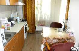De inchiriat apartament 1 camera, 45 mp, mobilat dragut, zona Piata Marasti