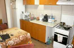 De inchiriat apartament 1 camera, 45 mp, mobilat dragut, zona Piata Marasti