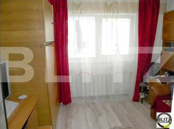 Garsonieră de închiriat Marasti - 8354AI | BLITZ Cluj-Napoca | Poza2