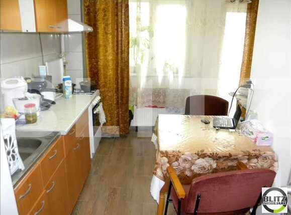Garsonieră de închiriat Marasti - 8354AI | BLITZ Cluj-Napoca | Poza7