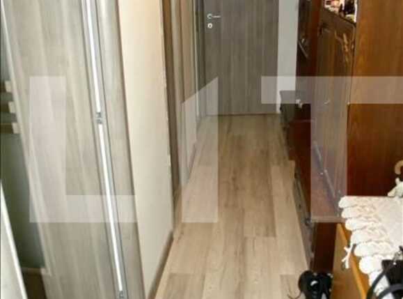 Garsonieră de închiriat Marasti - 8354AI | BLITZ Cluj-Napoca | Poza5