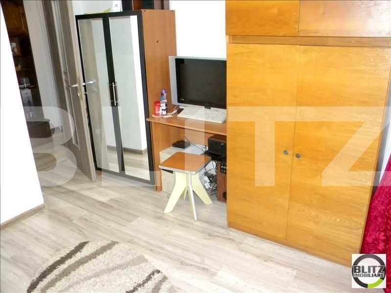 Garsonieră de închiriat Marasti - 8354AI | BLITZ Cluj-Napoca | Poza3