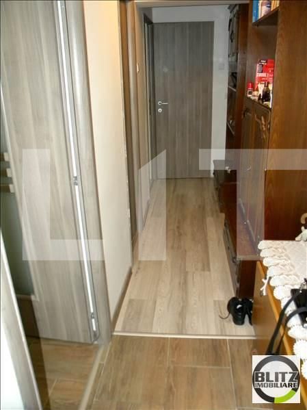 Garsonieră de închiriat Marasti - 8354AI | BLITZ Cluj-Napoca | Poza5