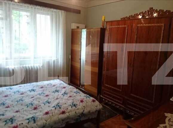 Apartament de vânzare 3 camere Manastur - 8355AV | BLITZ Cluj-Napoca | Poza2