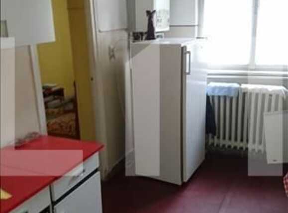 Apartament de vânzare 3 camere Manastur - 8355AV | BLITZ Cluj-Napoca | Poza5