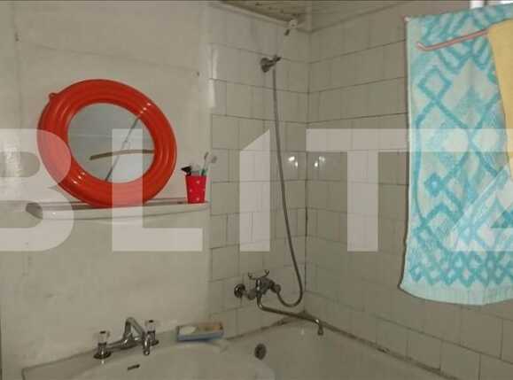 Apartament de vânzare 3 camere Manastur - 8355AV | BLITZ Cluj-Napoca | Poza6