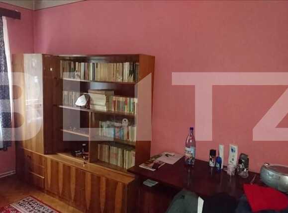 Apartament de vânzare 3 camere Manastur - 8355AV | BLITZ Cluj-Napoca | Poza3