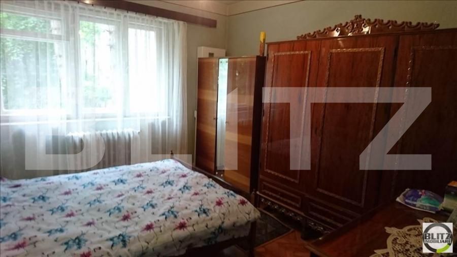 Apartament de vânzare 3 camere Manastur - 8355AV | BLITZ Cluj-Napoca | Poza2