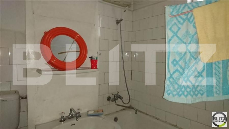 Apartament de vânzare 3 camere Manastur - 8355AV | BLITZ Cluj-Napoca | Poza6