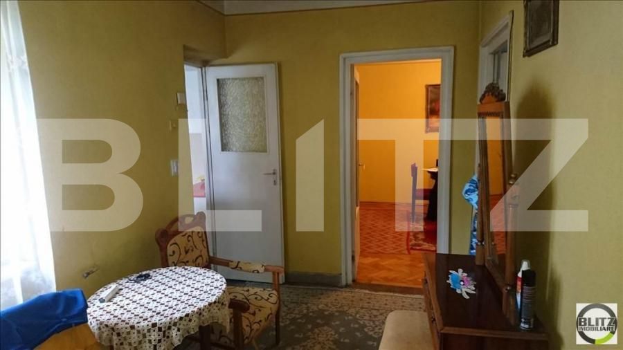 Apartament de vânzare 3 camere Manastur - 8355AV | BLITZ Cluj-Napoca | Poza4