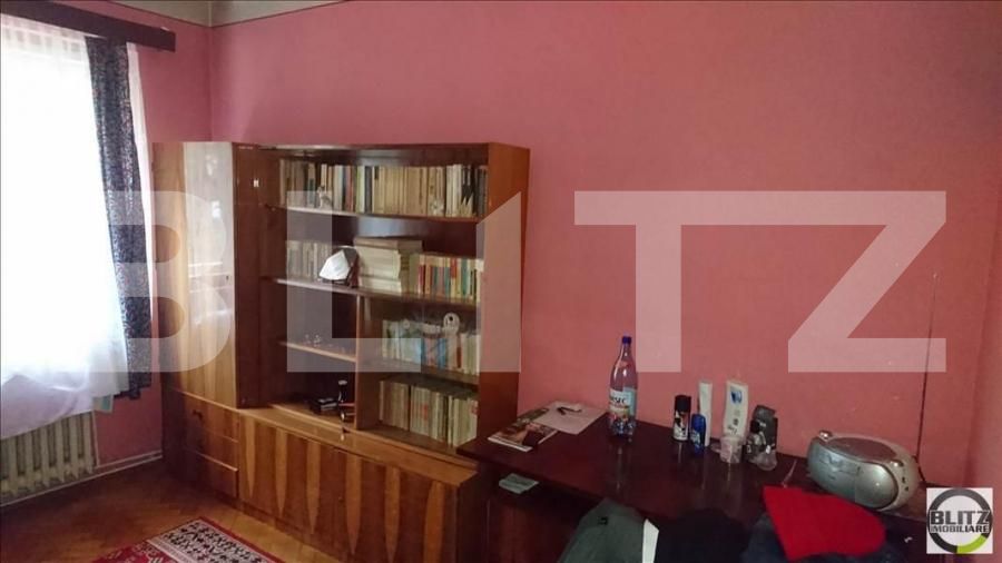 Apartament de vânzare 3 camere Manastur - 8355AV | BLITZ Cluj-Napoca | Poza3