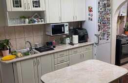 Apartament 2 camere, 48 mp, decomandat, garaj, zona Expo Transilvania