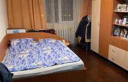 Apartament 2 camere, 48 mp, decomandat, garaj, zona Expo Transilvania