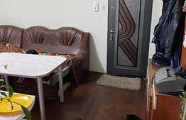 Apartament 2 camere, 48 mp, decomandat, garaj, zona Expo Transilvania
