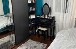 Apartament 2 camere, 48 mp, decomandat, garaj, zona Expo Transilvania