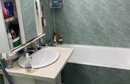 Apartament 2 camere, 48 mp, decomandat, garaj, zona Expo Transilvania