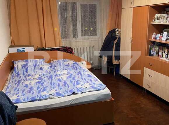 Apartament de vânzare 2 camere Marasti - 83550AV | BLITZ Cluj-Napoca | Poza2