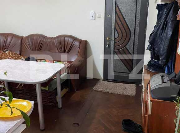 Apartament de vânzare 2 camere Marasti - 83550AV | BLITZ Cluj-Napoca | Poza4