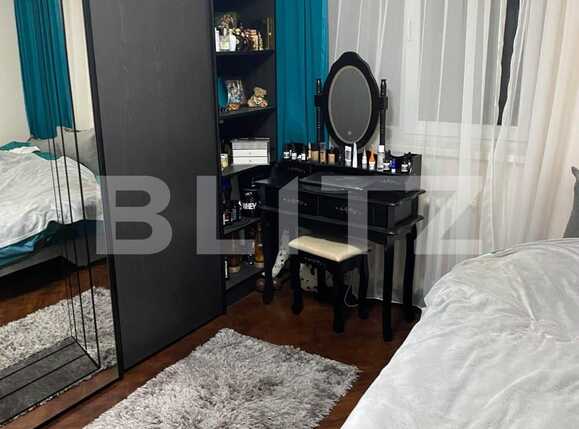 Apartament de vânzare 2 camere Marasti - 83550AV | BLITZ Cluj-Napoca | Poza1