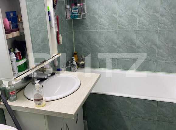 Apartament de vânzare 2 camere Marasti - 83550AV | BLITZ Cluj-Napoca | Poza5