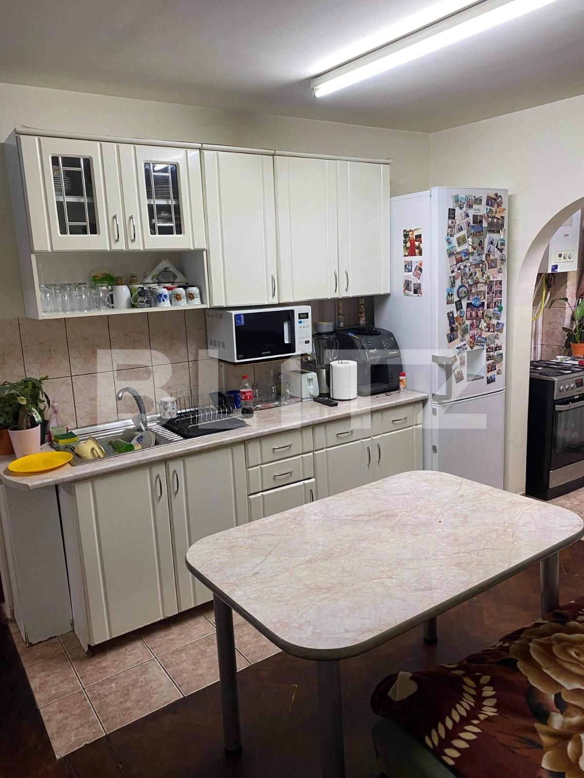 Apartament de vânzare 2 camere Marasti - 83550AV | BLITZ Cluj-Napoca | Poza3