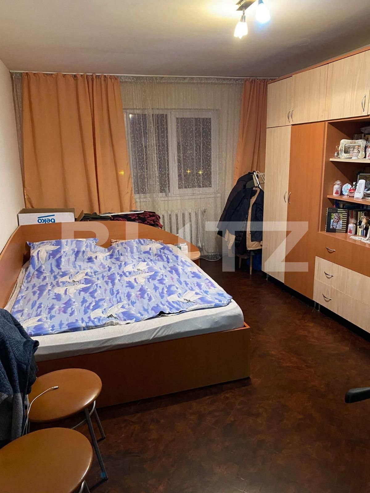 Apartament de vânzare 2 camere Marasti - 83550AV | BLITZ Cluj-Napoca | Poza2