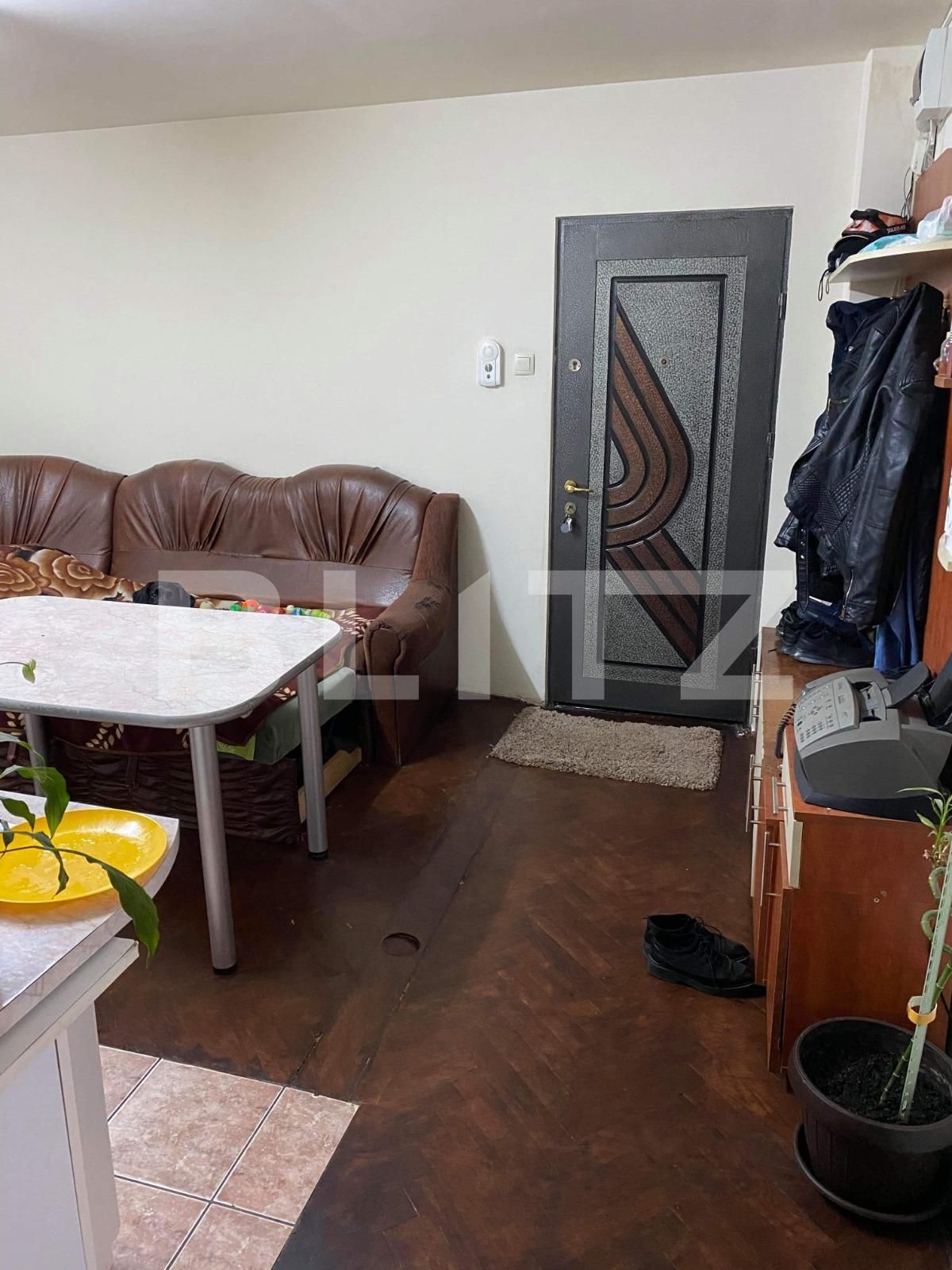 Apartament de vânzare 2 camere Marasti - 83550AV | BLITZ Cluj-Napoca | Poza4