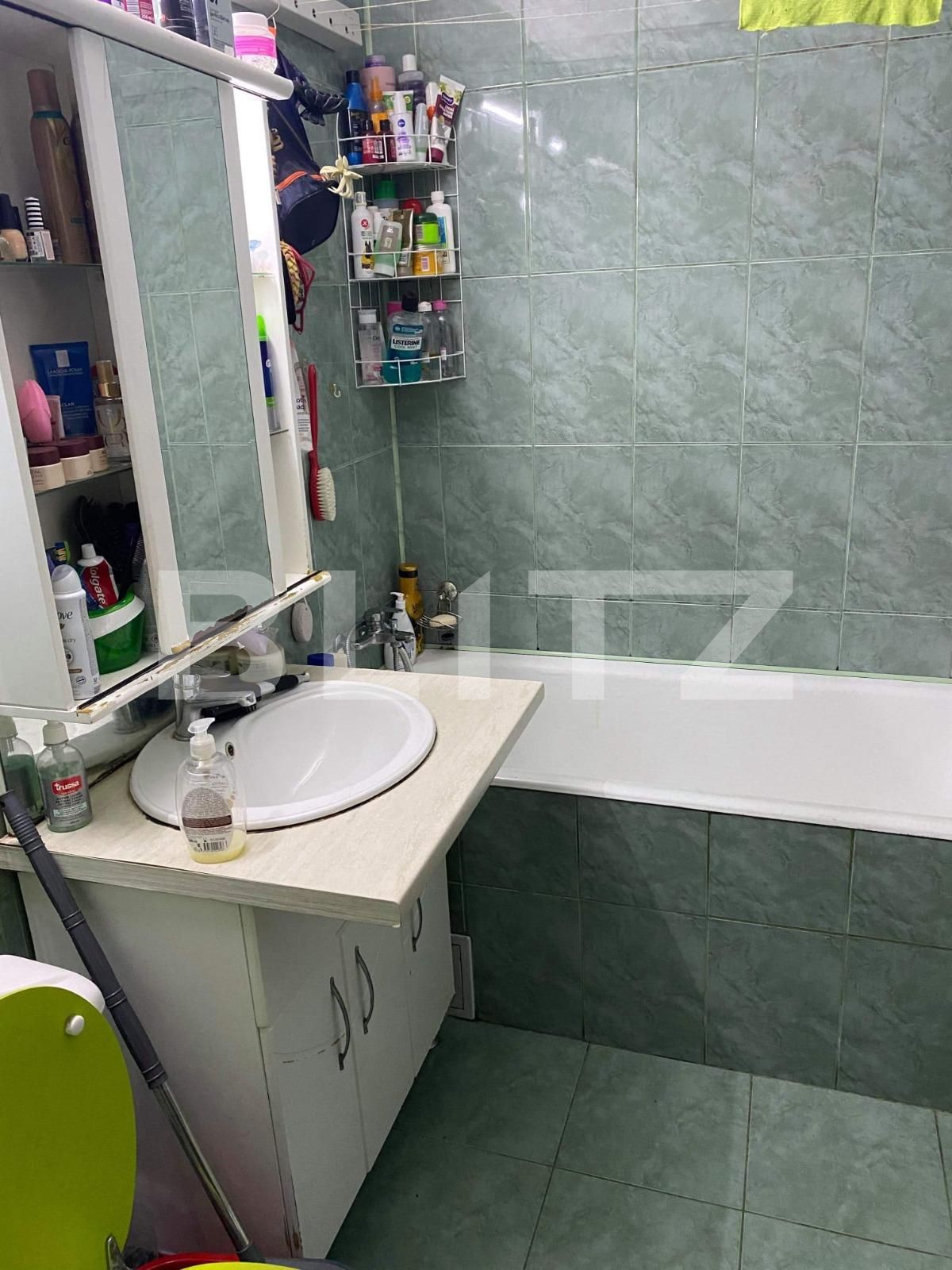 Apartament de vânzare 2 camere Marasti - 83550AV | BLITZ Cluj-Napoca | Poza5