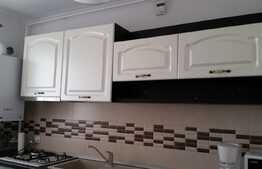 Apartament de 2 camere, 50 mp, garaj, boxa, zona LIDL