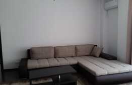 Apartament de 2 camere, 50 mp, garaj, boxa, zona LIDL