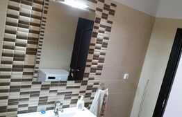 Apartament de 2 camere, 50 mp, garaj, boxa, zona LIDL