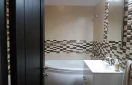 Apartament de 2 camere, 50 mp, garaj, boxa, zona LIDL