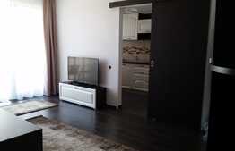 Apartament de 2 camere, 50 mp, garaj, boxa, zona LIDL