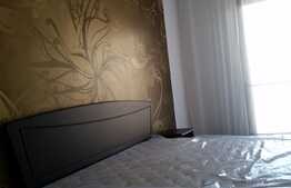 Apartament de 2 camere, 50 mp, garaj, boxa, zona LIDL