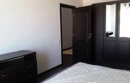 Apartament de 2 camere, 50 mp, garaj, boxa, zona LIDL