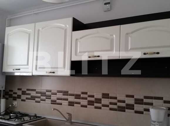 Apartament de închiriat 2 camere Bună Ziua - 83551AI | BLITZ Cluj-Napoca | Poza5
