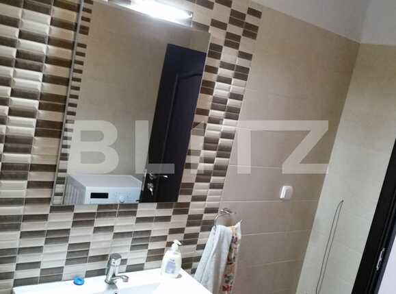 Apartament de închiriat 2 camere Bună Ziua - 83551AI | BLITZ Cluj-Napoca | Poza7