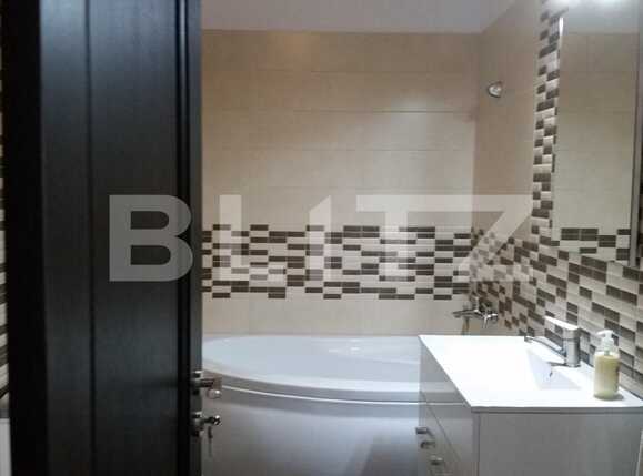 Apartament de închiriat 2 camere Bună Ziua - 83551AI | BLITZ Cluj-Napoca | Poza8