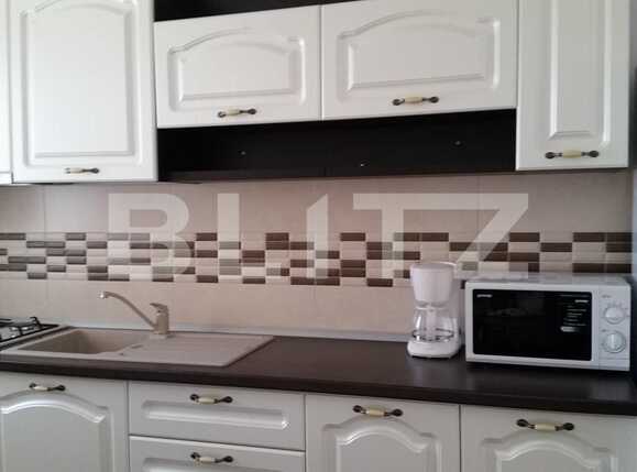 Apartament de închiriat 2 camere Bună Ziua - 83551AI | BLITZ Cluj-Napoca | Poza6