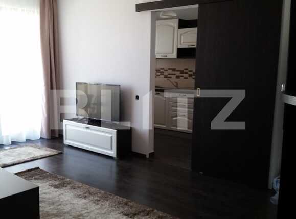 Apartament de închiriat 2 camere Bună Ziua - 83551AI | BLITZ Cluj-Napoca | Poza2