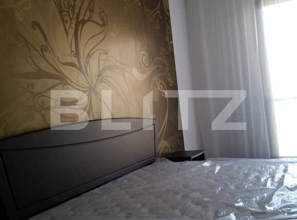 Apartament de închiriat 2 camere Bună Ziua - 83551AI | BLITZ Cluj-Napoca | Poza3