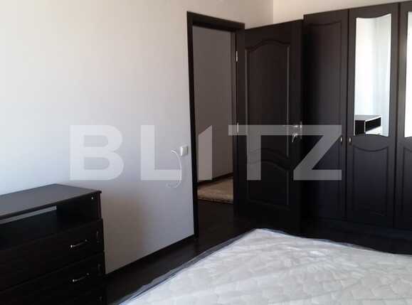 Apartament de închiriat 2 camere Bună Ziua - 83551AI | BLITZ Cluj-Napoca | Poza4