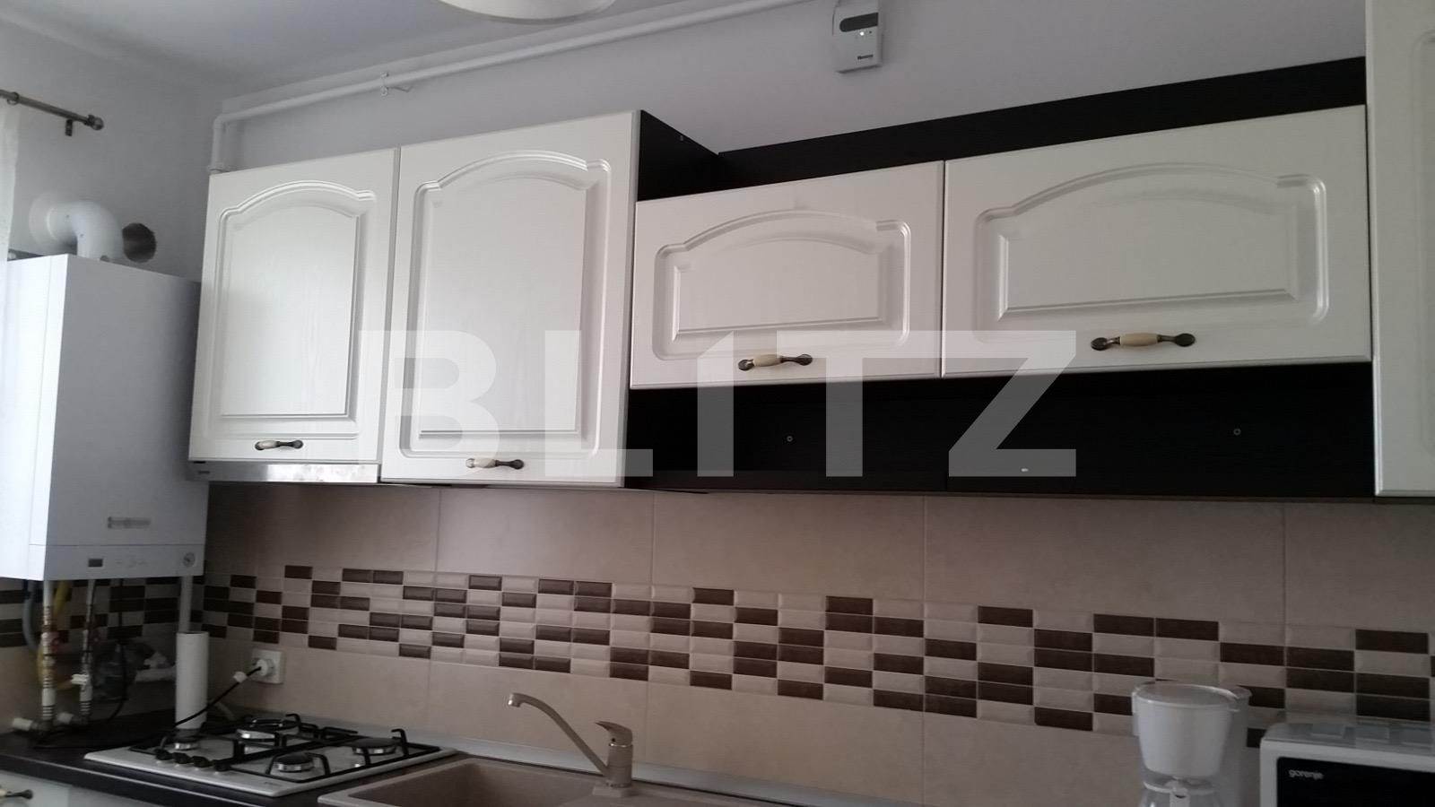 Apartament de închiriat 2 camere Bună Ziua - 83551AI | BLITZ Cluj-Napoca | Poza5